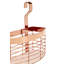 South Ferry Utensil Crock-29209621