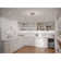 LED Under Cabinet Bar Light