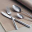 Villeroy & Boch Piemont 24 Piece Piece Cutlery Set