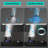 Velivi 30" 800 Cubic Feet Per Minute Convertible Insert Range Hood with Light Included