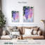 Harnek Wisteria Flower-108601254