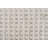 Gadberry 17543-190 IVORY/GREY-1895574420