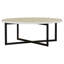 Table basse Albertas-93924996