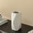 Jakeob Ceramic Table Vase-1468327293