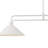Fayra Industrial Linear Pendant-1447641702