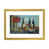Gold Paper is unavailable