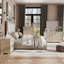 Ensemble de chambre à coucher 6 pièces Schell-1254626527-1254626526