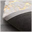 Tapis en fausse fourrure Chinchilla-867595107