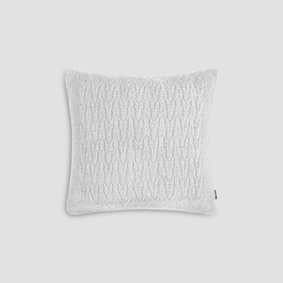 Coussin intérieur / extérieur Holty