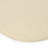 Outdoor Chaise Lounge Cushion  ( Cushion Only )-141954823