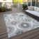  Malchow Area Rug