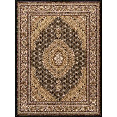 Area Rug