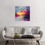Scott Naismith - Wrapped Canvas Print-34180233