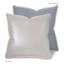 Nico Linen Pillow Sham