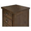 Classeur vertical 3 tiroirs Haymark-396394287
