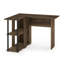 Angulo L-Shaped Computer Desk-1723064603-1639956326
