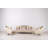 Angelica Upholstered Armchair