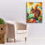 «Berry Happy» par Bridget Voth-780010872