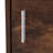 Pathard 2 Drawer Storage Drawer