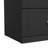Avigail 6 Drawer 46.45'' W Double Dresser-922040021