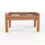 Manada Elevated Feeder-1211273286