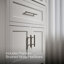 Quo 31" Single Bathroom Vanity Set-1598622907
