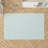 Chevron Feather Chimi Kids Play Mat-107389140-107389135