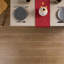 Oaktree 7x60 XL Wood Look Matte Porcelain Tile-704543976