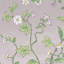 Floraison Wallpaper-29271660