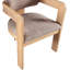 Chaise rembourrée Sacha Frink-1870696423-1870696412