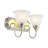 Belmont 2 - Light Dimmable Vanity Light-53665256