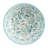 Pfaltzgraff Venice 8 in. Pasta Bowls