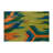 Forest Hues Indoor And Outdoor Area Rug-1621923229