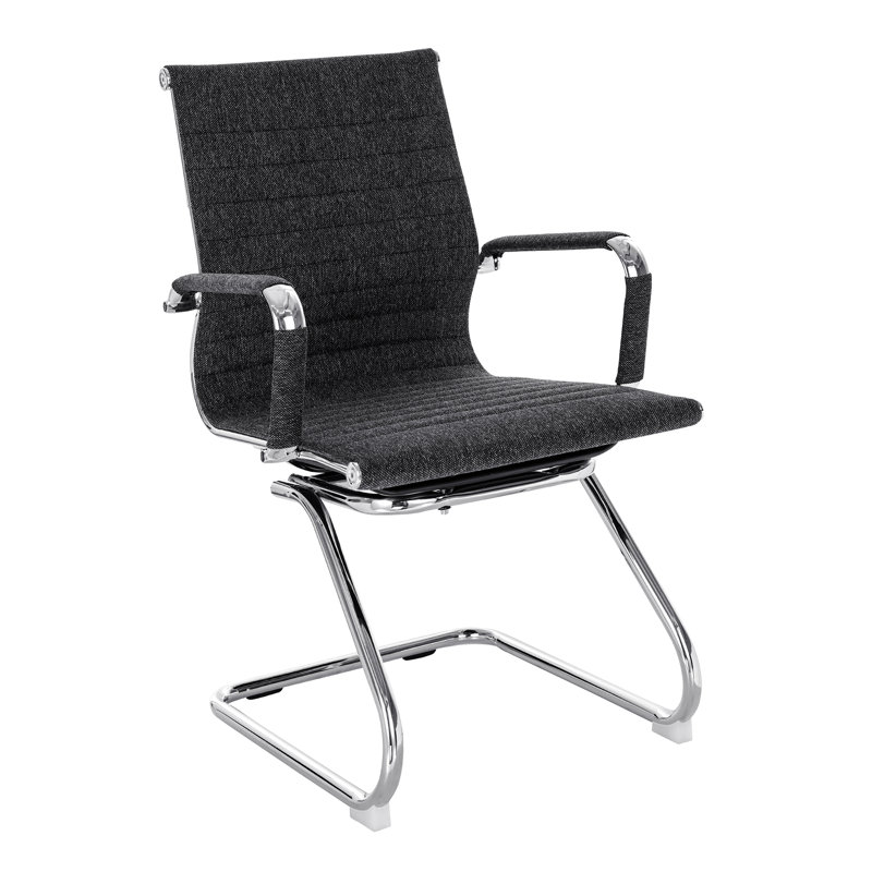 Cochise Conference Chair