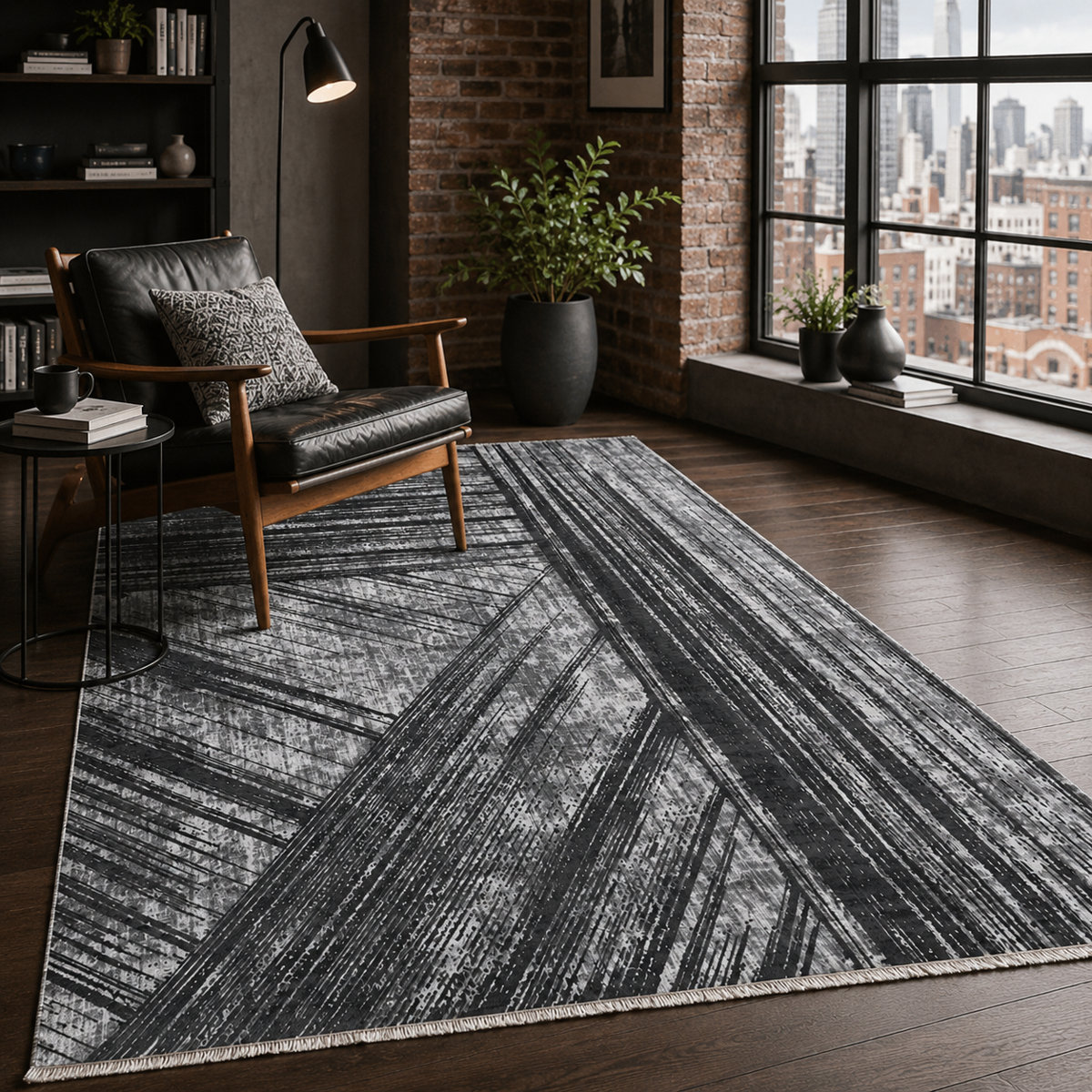 Wayfair Furniture Rugs Wayfair.co.uk - Shop Furniture, Lighting, Homeware & More Online