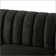 Fleury 84'' Velvet Sofa