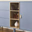 Commode Sebrinia-1771882790