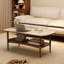 Table de bout Rock Slab-109691895