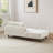 Lounges Chaise+Ottman-48325651