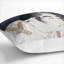 Square Cushion-56240900-56240904