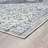 Marilyn Indoor Rug-350754341