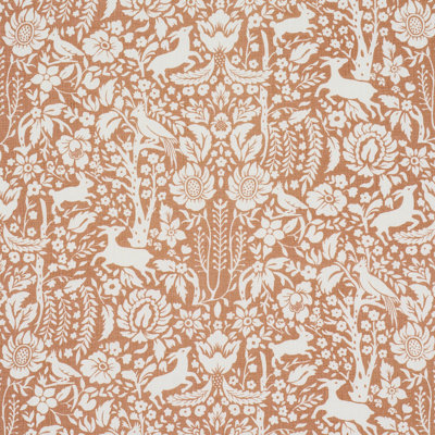 Deerfield Fabric