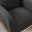 Chaise berçante Modern-1988101141