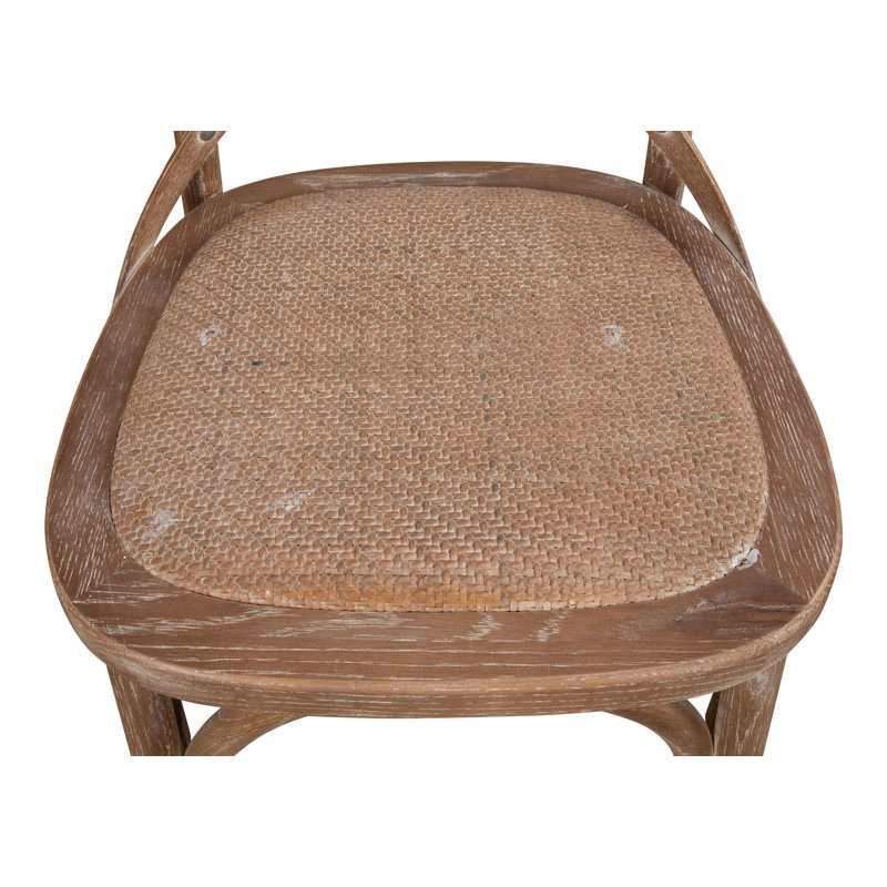 Upholstered Dining Chair