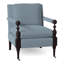 Leslie Armchair-1906242265-1968534111