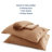 Essential Collection Cooling Rayon Derived from Bamboo Sheet Set-106012002-106012021