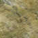 Premium Machine Washable Lubbers AMF1756 Modern Rug