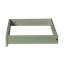 Surmatelas Little Seeds-132025420