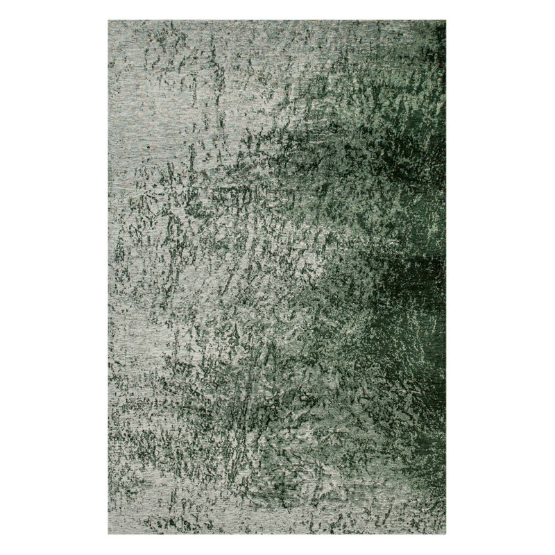 Odysseus Recycled P.E.T Area Rug, Rectangle 170 x 240cm