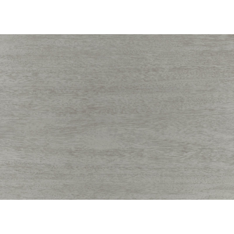 Table de chevet 1 pièce avec 3 tiroirs de rangement pour meubles de chambre à coucher en bois de style campagnard